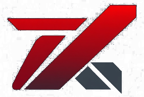 Trade GPT France Logo